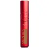 Image de L'Oréal Paris Infaillible Skin Ink Medium Warm 375 15ml