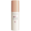 Image de L'Oréal Paris Lumi Highlighter Stick 610 Pearl Eclat