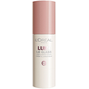 Image de L'Oréal Paris Lumi Highlighter Stick 620 Pink Ballet