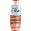 Image de L'Oréal Paris Elseve Fiber Booster Shampooing Sans Sulfates Anti-Chute 200ml