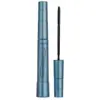 Image de L'Oréal Paris Mascara Telescopic Noir Waterproof 8.4ml