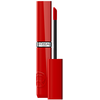 Image de L'Oréal Paris Infaillible Laque Resistance 415 Red Bisou 4.3ml