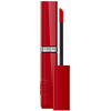 Image de L'Oréal Paris Infaillible Laque Resistance 420 Le Rouge Paris 4.3ml