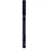 Image de L'Oréal Paris Crayon Haute Couleur Bleu Suede
