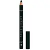 Image de L'Oréal Paris Crayon Haute Couleur Emeraude Velvet