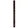 Image de L'Oréal Paris Crayon Haute Couleur Bordeaux Cashmere
