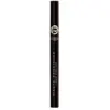 Image de L'Oréal Paris Haute Precision Liner Brun Leather