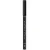 Image de L'Oréal Paris Crayon Haute Couleur Noir Silk
