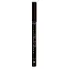 Image de L'Oréal Paris Crayon Haute Couleur Brun Leather