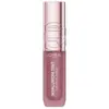 Image de L'Oréal Paris Hyaluron Tint 217 Smoky Mauve 5ml