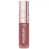 Image de L'Oréal Paris Hyaluron Tint 635 Worth It Medium 5ml