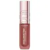 Image de L'Oréal Paris Hyaluron Tint 640 Tea Time 5ml