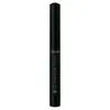 Image de L'Oréal Paris Paradise Le Shadow Stick Smokey Twilight Emerald