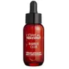 Image de L'Oréal Paris Men Expert Sérum Barber Apaisant Anti-Irritations 30ml