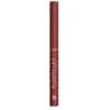 Image de L'Oréal Paris Blurfiller Crayon 530 Bordeaux Bisous