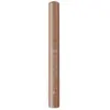 Image de L'Oréal Paris Paradise Le Shadow Stick 040 Bronze Lights 1,4g
