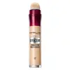 Image de Maybelline New York Instant Anti-ge L'Effaceur Correcteur N°02 Beige Nu 6,8ml