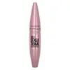 Image de Maybelline Cils Sensational Mascara Very Black