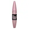 Image de Maybelline Cils Sensational Mascara Noir Intense 9,5ml
