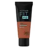 Image de Maybelline Fit Me Fond de Teint 360 Mocha 30ml