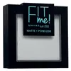Image de Maybelline Fit Me Poudre Compacte 90 Teinte Universelle 9g