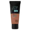 Image de Maybelline Fit Me Fond de Teint 352 Cacao 30ml