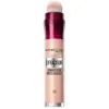 Image de Maybelline New York Instant Anti-ge L'Effaceur Correcteur N°04 Miel 6,8ml