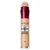 Image de Maybelline New York Instant Anti-ge L'Effaceur Correcteur N°07 Sable 6,8ml
