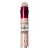 Image de Maybelline New York Instant Anti-ge L'Effaceur Correcteur N°03 Clair 6,8ml