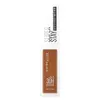 Image de Maybelline New York Superstay 30H Anti-Cernes N°065 Bronze Profond 10ml