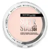 Image de Maybelline New York Superstay 24h Fond de Teint Poudre Hybride N°05 9g
