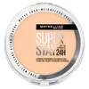 Image de Maybelline New York Superstay 24h Fond de Teint Poudre Hybride N°06 9g