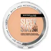 Image de Maybelline New York Superstay 24h Fond de Teint Poudre Hybride N°21 9g