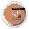 Image de Maybelline New York Superstay 24h Fond de Teint Poudre Hybride N°60 9g