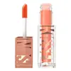 Image de Maybelline New York Maybelline Sunkisser 002 Uptown Glow 4,7ml
