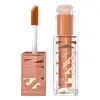 Image de Maybelline New York Maybelline Sunkisser 009 Midnight Shimmer 4,7ml