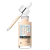 Image de Maybelline New York Superstay 24H Skint Tint Fluide de Teint N°06 30ml