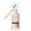 Image de Maybelline New York Superstay 24H Skint Tint Fluide de Teint N°20 30ml