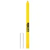 Image de Maybelline Tattoo Liner Crayon Gel Eyeliner Citrus Charge 1,2g