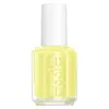 Image de Essie Vernis à Ongles N°892 You're Sent-Sational 13,5ml