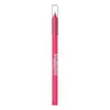 Image de Maybelline New York Maybelline Tattoo Liner Crayon Gel Eyeliner Ultra Pink 1,3g