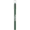 Image de Maybelline New York Maybelline Tattoo Liner Crayon Gel Eyeliner Vivid green 1,3g