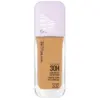 Image de Maybelline New York Superstay 30H Lumi-Matte Fond de Teint 332 - 35ml