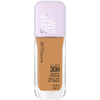 Image de Maybelline New York Superstay Lumi Matte 327