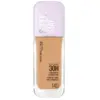 Image de Maybelline New York Superstay 30H Lumi-Matte Fond de Teint 140 - 35ml