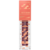 Image de Maybelline New York SunKisser Blush Liquide Mat 3-en-1 Glowy Berry Brunch