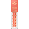 Image de Maybelline New York SunKisser Blush Liquide Mat 3-en-1 Glowy Peachy Quench