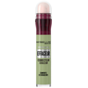 Image de Maybelline New York Effaceur Correcteur de Couleur Vert