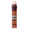 Image de Maybelline New York Effaceur Correcteur de Couleur Orange