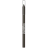 Image de Maybelline Tattoo Liner Auroraflip